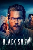 Чёрный снег (2022)