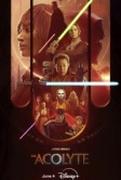 Аколит (2024)